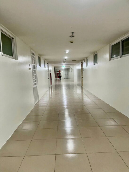 Bán gấp CHCC, 100m2 3 PN, CT1- C14 Bộ Công An, Bắc Hà, Tố Hữu, Nam Từ Liêm, 5,95 tỷ.