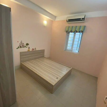 Bán nhà 2 mặt ngõ, Ngõ 68 Vũ Trọng Phụng, Thanh Xuân.DT: 45m2, 5 tầng. Giá 7,98 tỷ.