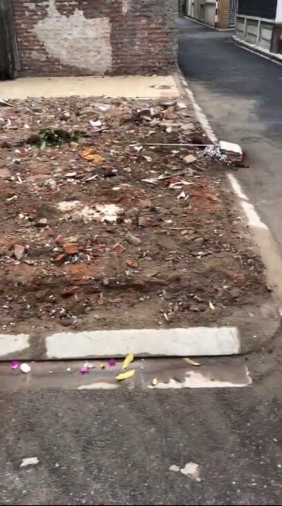 ĐẤT ĐẸP – GIÁ TỐT – Vị Trí Đắc Địa Tại Thị trấn Yên Viên, Huyện Gia Lâm, Thành phố Hà Nội