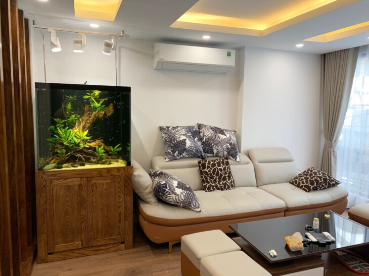 TT HAI BÀ TRƯNG: NHÀ ĐẸP Ở NGAY – SÁT PHỐ, OTO 7 CHỖ VÀO NHÀ – VỪA Ở VỪA KINH DOANH. CHỈ 7.5 TỶ –