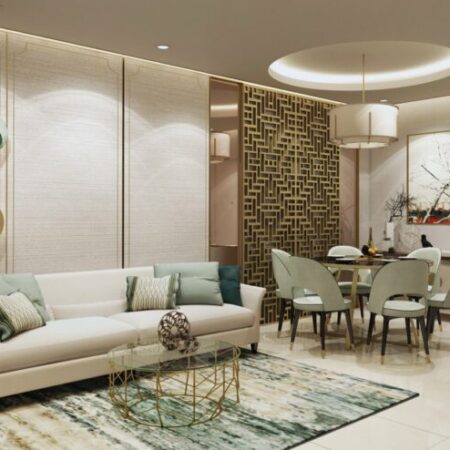 GIỎ HÀNG RẺ NHẤT D-HOMME Q6 mặt tiền đường Hồng bàng chỉ từ 3.3 tỷ GIỎ HÀNG RẺ NHẤT D-HOMME Q6 mặt tiền đường Hồng bàng chỉ từ 3.3 tỷ