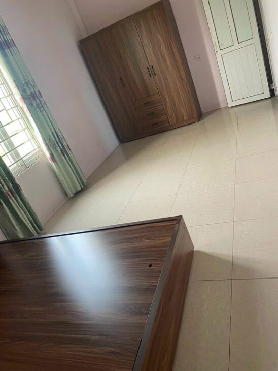 CHÍNH CHỦ CẦN CHO THUÊ NHÀ TẠI BẮC NINH