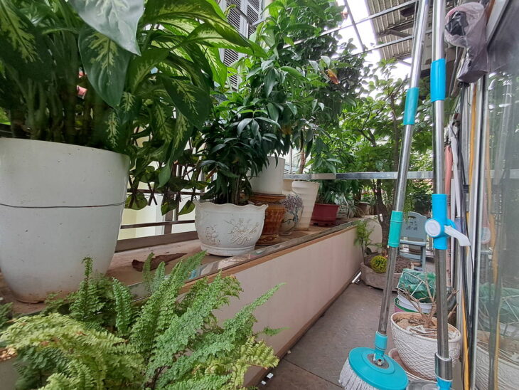 Bán Nhà lô góc mặt phố Văn Cao, Ba Đình, nhà 9 tầng thang máy, kinh doanh siêu mượt, vị trí đắc