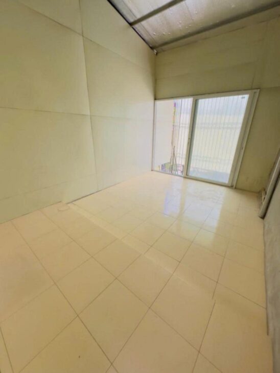 CƠ HỘI CỰC TỐT, CHỈ 4.35 TỶ CÓ NHÀ HOÀNG MAI, NGO TO, THOÁNG SÁNG