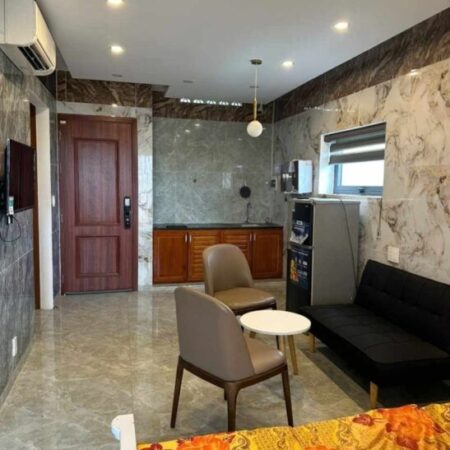 Bán gấp căn hộ 5 tầng, 14 phòng, đường 5m5 cạnh Kinh Dương Vương, Biển Nguyễn Tất Thành – Chỉ hơn 8 Bán gấp căn hộ 5 tầng, 14 phòng, đường 5m5 cạnh Kinh Dương Vương, Biển Nguyễn Tất Thành – Chỉ hơn 8