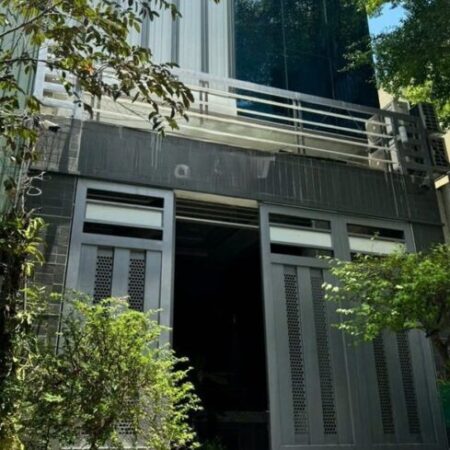 Nhà Mới 1 Lầu Làm Văn Phòng Ngay Trường Tiểu Học Bình Long Nhà Mới 1 Lầu Làm Văn Phòng Ngay Trường Tiểu Học Bình Long