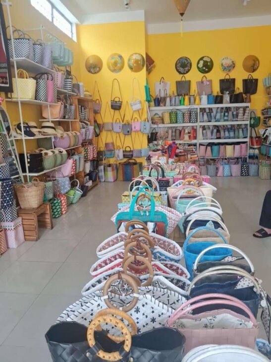 SIÊU PHẨM NHÀ 2 TẦNG MẶT TIỀN MAI HẮC ĐẾ – DÒNG TIỀN 20TR/THÁNG – KINH DOANH ĐỈNH – SÁT CẦU RỒNG