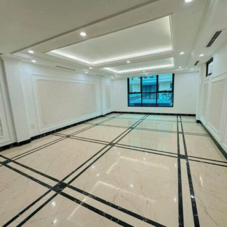 Bán nhà vị trí đẹp phố Đội Cấn 63m2, 5T thang máy, MT4.5m vỉa hè ô tô kinh doanh Bán nhà vị trí đẹp phố Đội Cấn 63m2, 5T thang máy, MT4.5m vỉa hè ô tô kinh doanh