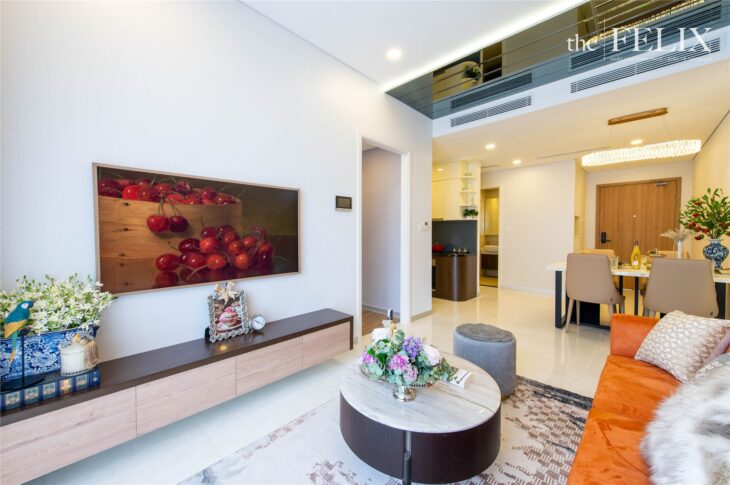 SIÊU ƯU ĐÃI sở hửu ngay căn hộ Trung Tâm TP Thủ Đức – CHỈ DÀNH CHO KHÁCH HÀNG NHANH TAY!