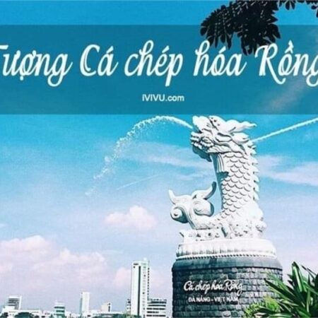 LÔ GÓC 2 MẶT TIỀN ĐƯỜNG LỚN – “ĐẤT VÀNG” HẢI CHÂU – GẦN SÔNG HÀN – CHỈ 19 TỶ 163M2