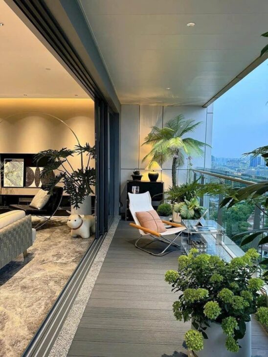 Giá chỉ từ 9 TỶ – Sở hữu ngay Shophouse mặt tiền Tô Ngọc Vân, ngay vành đai 2
