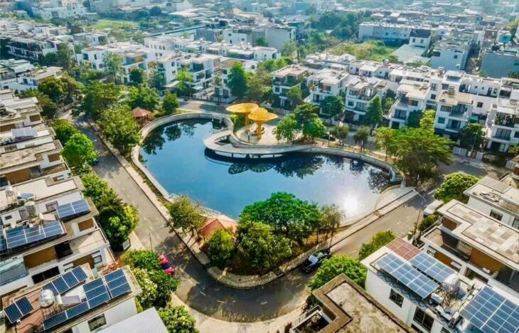 SIÊU ƯU ĐÃI sở hửu ngay căn hộ Trung Tâm TP Thủ Đức – CHỈ DÀNH CHO KHÁCH HÀNG NHANH TAY!