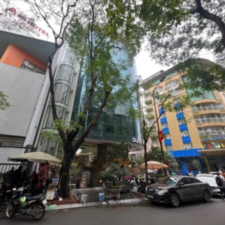 Bán nhà 5 Tầng phố Dịch Vọng Hậu 40m2 Chỉ 9.5 tỷ Cầu Giấy, Dòng tiền, KD, Ngõ Thông Bán nhà 5 Tầng phố Dịch Vọng Hậu 40m2 Chỉ 9.5 tỷ Cầu Giấy, Dòng tiền, KD, Ngõ Thông