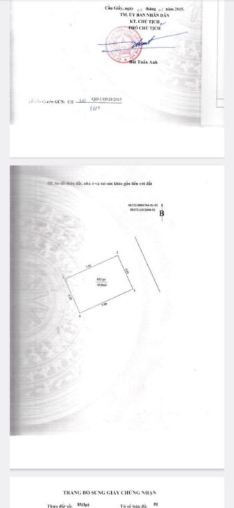 HIẾM! NHÀ DÒNG TIỀN 20TR/TH, 7 PHÒNG TT CẦU GIẤY 45m2 NHỈNH 8 TỶ HIẾM! NHÀ DÒNG TIỀN 20TR/TH, 7 PHÒNG TT CẦU GIẤY 45m2 NHỈNH 8 TỶ