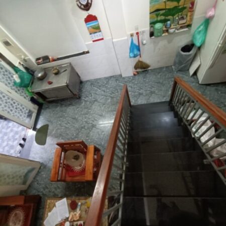 ► Nhà góc 3 mặt Kiệt Hoàng Diệu, thẳng dễ đi, 64m2, 2 tầng đúc cực chắc, 3.1 tỷ ► Nhà góc 3 mặt Kiệt Hoàng Diệu, thẳng dễ đi, 64m2, 2 tầng đúc cực chắc, 3.1 tỷ