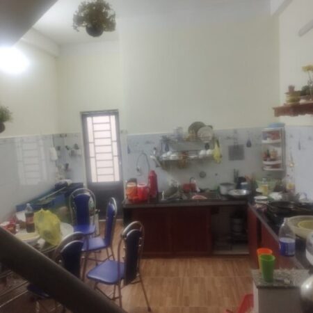 # Mặt Tiền Hải Châu, Hoá Sơn, 66m2, 2.5 tầng sạch đẹp, 4.5 tỷ