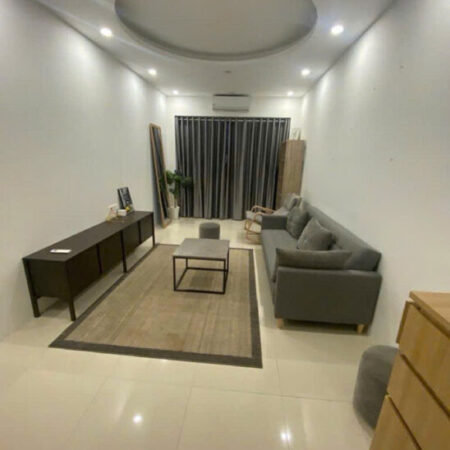 Phố Lý Nam Đế 41m2, 4 tầng ô tô phân lô nhà đẹp dân trí cao VIP quận Hoàn Kiếm