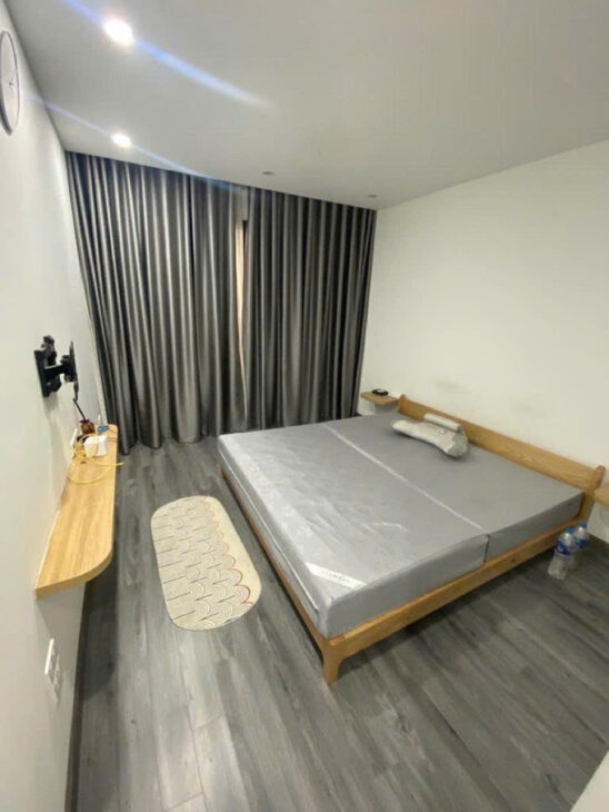Phố Lý Nam Đế 41m2, 4 tầng ô tô phân lô nhà đẹp dân trí cao VIP quận Hoàn Kiếm