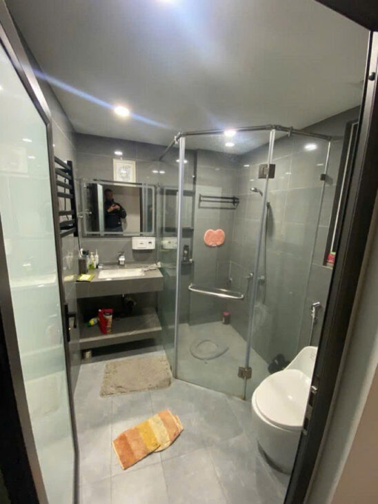 Phố Lý Nam Đế 41m2, 4 tầng ô tô phân lô nhà đẹp dân trí cao VIP quận Hoàn Kiếm