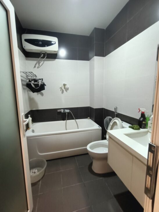 ♥ Mặt Tiền Hải Châu gần Công Viên, Chợ Đống Đa, 55m2, 4 tầng đẹp xịn, 5.x tỷ