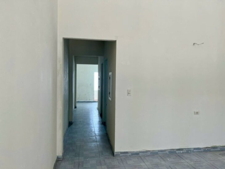 ► Mặt Tiền đường 5.5m, Mỹ Thị, 73m2, 2 mặt thoáng, ngang 5, 3.7x tỷ