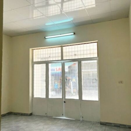 ► Mặt Tiền đường 5.5m, Mỹ Thị, 73m2, 2 mặt thoáng, ngang 5, 3.7x tỷ