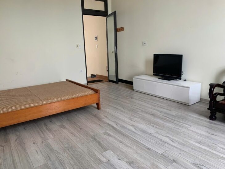 ► Nhà Hoà Minh, Ô tô vào nhà, 167m2, 2 tầng như Biện thự, 5.4 tỷ