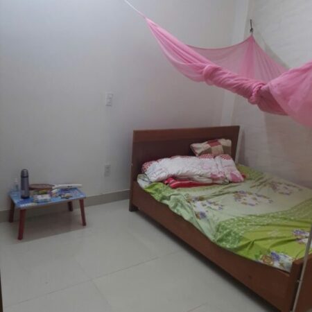 ► Nhà 2 mặt Kiệt 2.5m Nguyễn Công Trứ gần Biển, 67m2, 2 tầng, nhỉnh 3 tỷ ► Nhà 2 mặt Kiệt 2.5m Nguyễn Công Trứ gần Biển, 67m2, 2 tầng, nhỉnh 3 tỷ