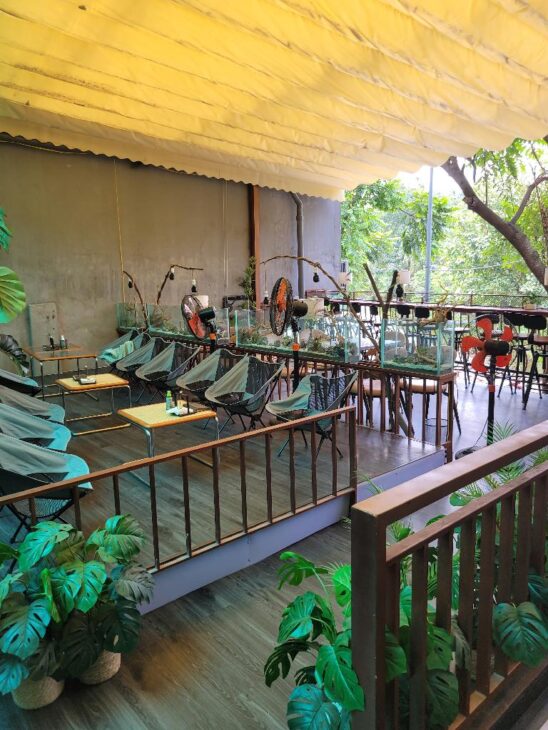 Cực đẹp phố Trần Quang Diệu 150m2, 2T, MT7.7m vỉa hè ô tô view Vườn Hoa giá 44 tỷ