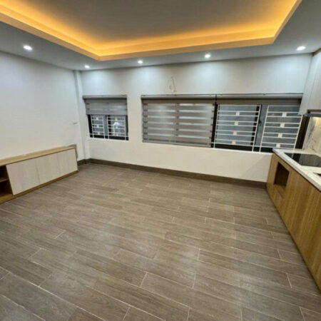 Nhà cực đẹp phố Thái Hà 40m2, 7T thang máy, MT5.3m nhỉnh 11 tỷ ở sướng VIP Đống Đa