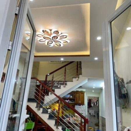 # Nhà Kiệt thẳng 408 Trưng Nữ Vương, 37m2, 2 tầng 2 mê kiên cố, sạch đẹp, 2.55 tỷ # Nhà Kiệt thẳng 408 Trưng Nữ Vương, 37m2, 2 tầng 2 mê kiên cố, sạch đẹp, 2.55 tỷ