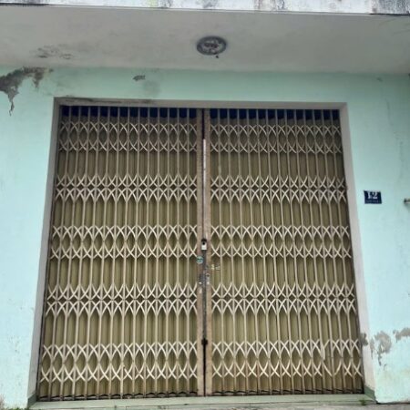 Bán đất tặng nhà, 98m2, đường 5m5 Chơn Tâm – cạnh Đại học sư phạm, Hòa Minh – Chỉ 3.35 tỷ Bán đất tặng nhà, 98m2, đường 5m5 Chơn Tâm – cạnh Đại học sư phạm, Hòa Minh – Chỉ 3.35 tỷ