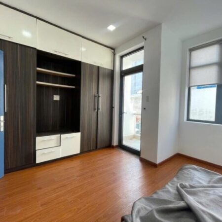 ► Kiệt Ô tô gần MT Võ Nguyên Giáp, Hồ Xuân Hương, 50m2, 3.5 tầng, 5.x tỷ ► Kiệt Ô tô gần MT Võ Nguyên Giáp, Hồ Xuân Hương, 50m2, 3.5 tầng, 5.x tỷ