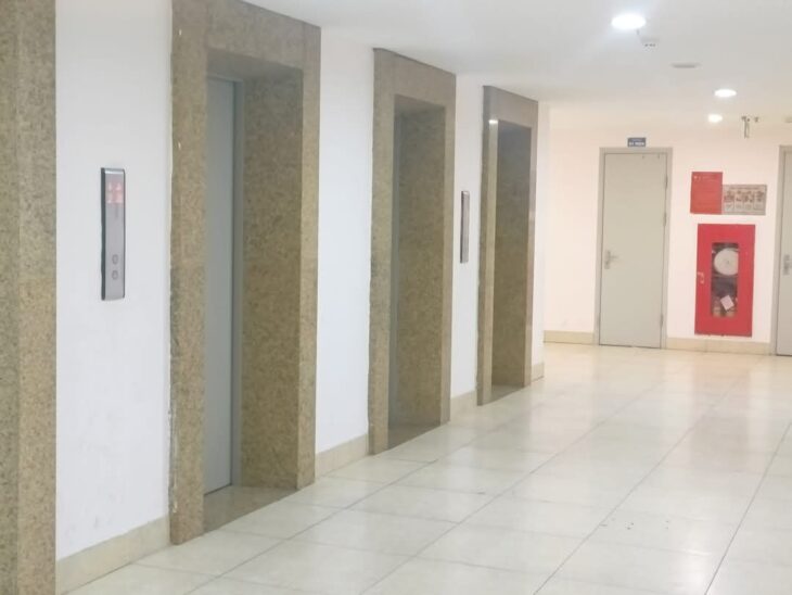 Bán gấp CHCC , Tòa A Đại Kim Building, DT: 60m2 – 2PN, Đại Kim, Hoàng Mai, 3,63 tỷ.