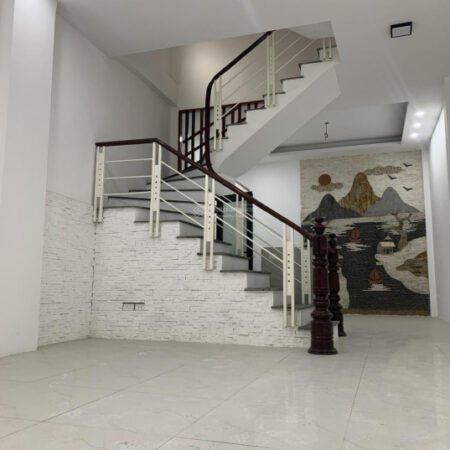 Bán gấp nhà riêng tại Thụy Khuê, 12,5 tỷ, 45 m2, 4 ngủ đẹp, nhiều tiện ích