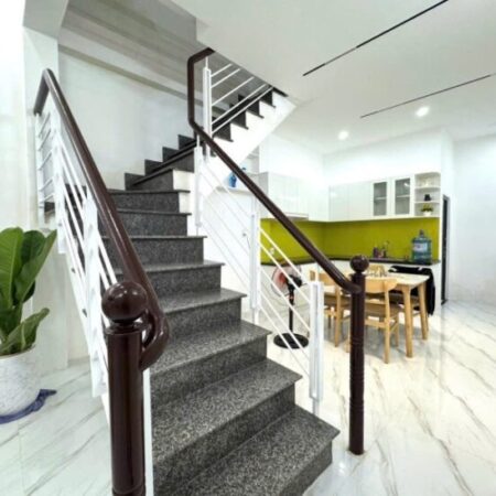 Nhà 2 tầng, kèm 3 phòng trọ, dt 80m2, đường 7m5 cạnh ĐH Duy Tân, Liên Chiểu – Chỉ 3.xxx tỷ Nhà 2 tầng, kèm 3 phòng trọ, dt 80m2, đường 7m5 cạnh ĐH Duy Tân, Liên Chiểu – Chỉ 3.xxx tỷ