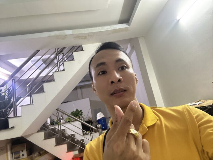 Bán nhà 44m², 2PN, 2WC, Lê Văn Quới, Bình Trị Đông, 4.5 tỷ, sổ hồng