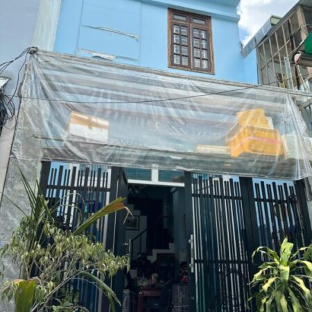 Bán nhà 3 tầng, 44m², Mã Lò, Bình Trị Đông A, 3.9 tỷ, sổ hồng Bán nhà 3 tầng, 44m², Mã Lò, Bình Trị Đông A, 3.9 tỷ, sổ hồng