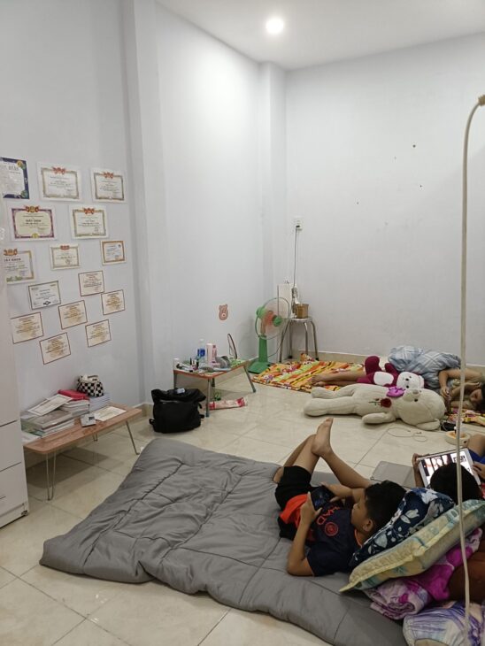 Bán nhà 50m2, 2 tầng, 3PN, ngõ Tỉnh Lộ 10, Bình Hưng Hòa B, 3.9 tỷ