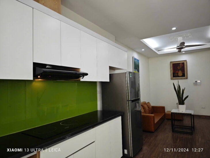Chính chủ bán gấp căn hộ siêu phẩm, The Pride 73m2 – 2PN, KĐT Văn Khê – Hà Đông, Giá TL: 4.35 tỷ.