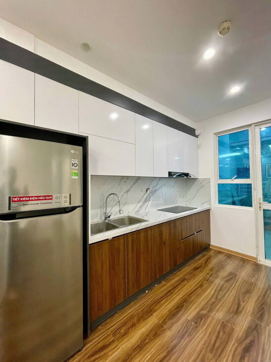 Bán gấp CHCC, 100m2 3 PN, CT1- C14 Bộ Công An, Bắc Hà, Tố Hữu, Nam Từ Liêm, 5,95 tỷ.