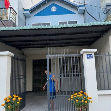 Cho thuê nhà nguyên căn KP Tân Hoà, Phường Đông Hoà, TP Dĩ An. Cho thuê nhà nguyên căn KP Tân Hoà, Phường Đông Hoà, TP Dĩ An.