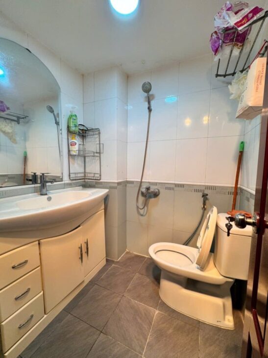 Siêu phẩm Giảng Võ nhà đẹp, ngõ rộng, gần phố, 42m2 x 6T, nhỉnh 8 tỷ