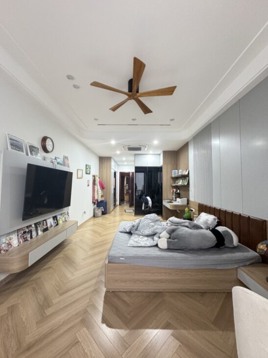 BÁN NHÀ TT ĐỐNG ĐA, LÔ GÓC 2 THOÁNG, 58M2 X 6 TẦNG, BA GÁC ĐỖ CỬA, NHỈNH 8 TỶ
