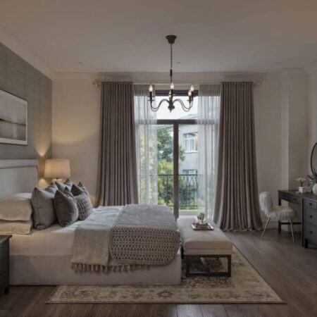 **Bán nhà phường 13, Tân Bình, Mặt tiền đường C1; (4*12), kv sầm uất