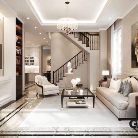 ***Bán nhà hẻm 25 Cửu Long Tân Bình, P2 Tân Bình (10*12) khu sân bay