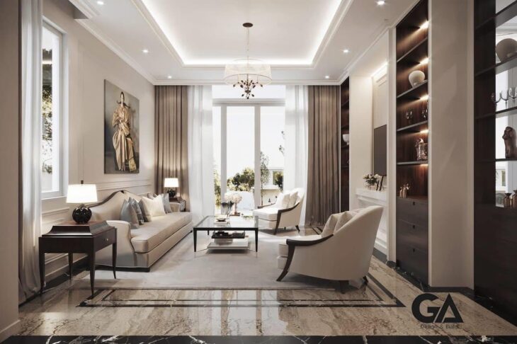 ***Bán nhà hẻm 25 Cửu Long Tân Bình, P2 Tân Bình (10*12) khu sân bay