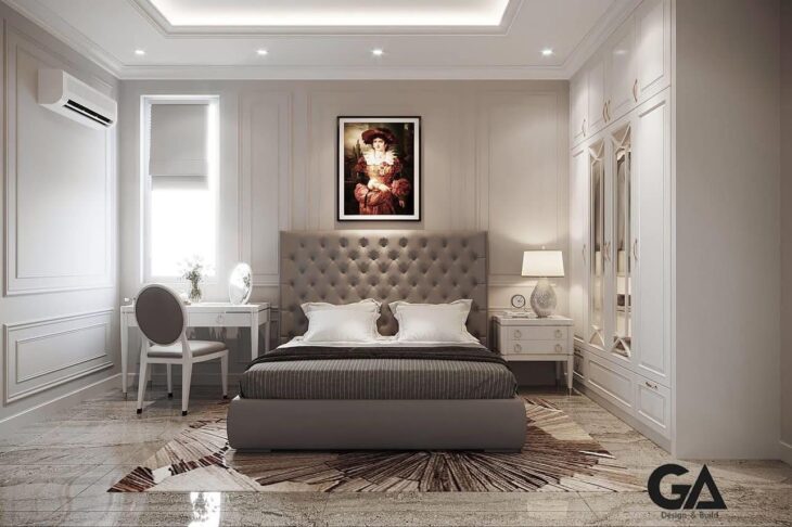 ***Bán nhà hẻm 25 Cửu Long Tân Bình, P2 Tân Bình (10*12) khu sân bay