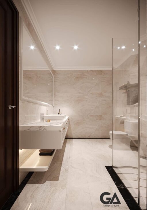 ***Bán nhà hẻm 25 Cửu Long Tân Bình, P2 Tân Bình (10*12) khu sân bay