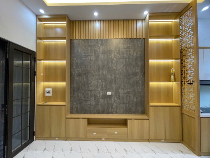 Bán nhà Phố Phương Mai_Tiện Ích Bạt Ngàn_Thoáng Sáng_Lô Góc_34mx6T_Giá: 7.1 Tỷ_Lh: 0396935190.